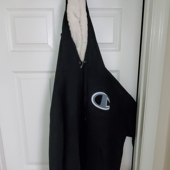 Champion Other - 💯 Champion sweater